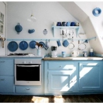 kitchen-light-blue-turquoise6-1.jpg