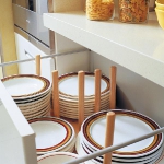 kitchen-storage-solutions-drawers-dividers4-7.jpg