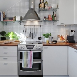 kitchen-storage-solutions-railing1-6.jpg