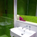 lara-francis-design-bathroom-colorful1-3.jpg