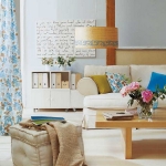 livingroom-in-blue-new-ideas34.jpg