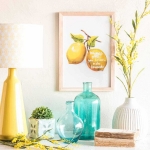 mint-and-lemon-decor-tendance-by-maisons-du-monde2-3