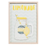 mint-and-lemon-decor-tendance-by-maisons-du-monde2-4