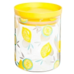 mint-and-lemon-decor-tendance-by-maisons-du-monde2-7