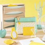 mint-and-lemon-decor-tendance-by-maisons-du-monde6-3