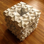 origami-inspired-decor6-4-emily-pilloton.jpg