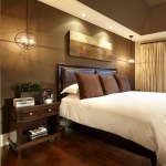 paired-pendant-lights-in-bedroom-combo2-5