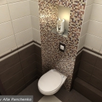 project-bathroom-mosaic16.jpg
