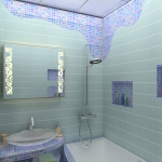 project-bathroom-mosaic5.jpg