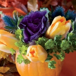 pumpkins-vase-new-floral-ideas3-11.jpg