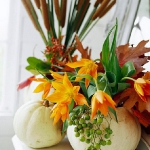 pumpkins-vase-new-floral-ideas4-3.jpg