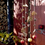 red-yellow-apples-autumn-decorations1-8.jpg