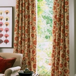 retro-style-curtains-by-lewisandwood2.jpg