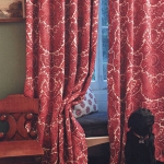 retro-style-curtains-by-lewisandwood5.jpg