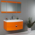 splash-of-exotic-colors-for-bathroom-orange3-4