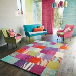 splendid-modern-british-rugs-design-scion3-2.jpg