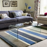 splendid-modern-british-rugs-design2-2.jpg