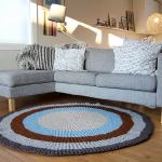 striped-rugs-round-shape3.jpg