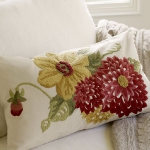 summer-pillows-by-pb-flower-field11.jpg