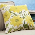 summer-pillows-by-pb-flower-field14.jpg
