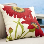 summer-pillows-by-pb-flower-field15.jpg