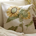 summer-pillows-by-pb-flower-field7.jpg