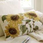 summer-pillows-by-pb-flower-field8.jpg