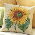 summer-pillows-by-pb-flower-field9.jpg