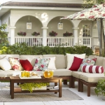 summer-pillows-by-pb-garden-inspiration2.jpg