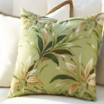 summer-pillows-by-pb-garden-inspiration4.jpg