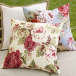 summer-pillows-by-pb-garden-inspiration5.jpg