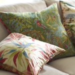 summer-pillows-by-pb-garden-inspiration6.jpg