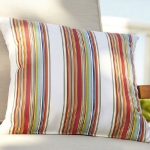 summer-pillows-by-pb-multicolor-stripes1.jpg