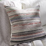 summer-pillows-by-pb-multicolor-stripes2.jpg
