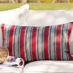 summer-pillows-by-pb-multicolor-stripes3.jpg