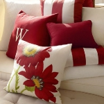 summer-pillows-by-pb-combo1.jpg
