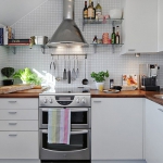 sweden-kitchen4-3.jpg