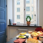 sweden-small-apartment-1issue2-10.jpg