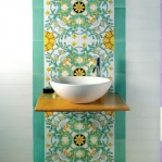 tiles-design-ideas-around-washbasin-accent3-5.jpg