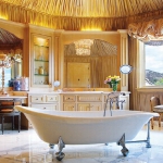 traditional-freestanding-bathtub-style1-1.jpg