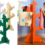 tree-shaped-clothing-racks-for-kids2.jpg