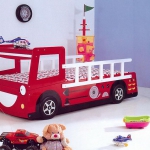 vehicles-design-childrens-beds-misc11.jpg