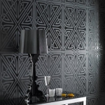 wallpaper-black-n-white-geometry9.jpg
