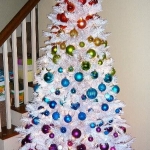 white-christmas-tree-beautiful-decoration6-2