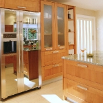 wood-kitchen-style-modern11.jpg