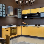 yellow-kitchen2-4.jpg